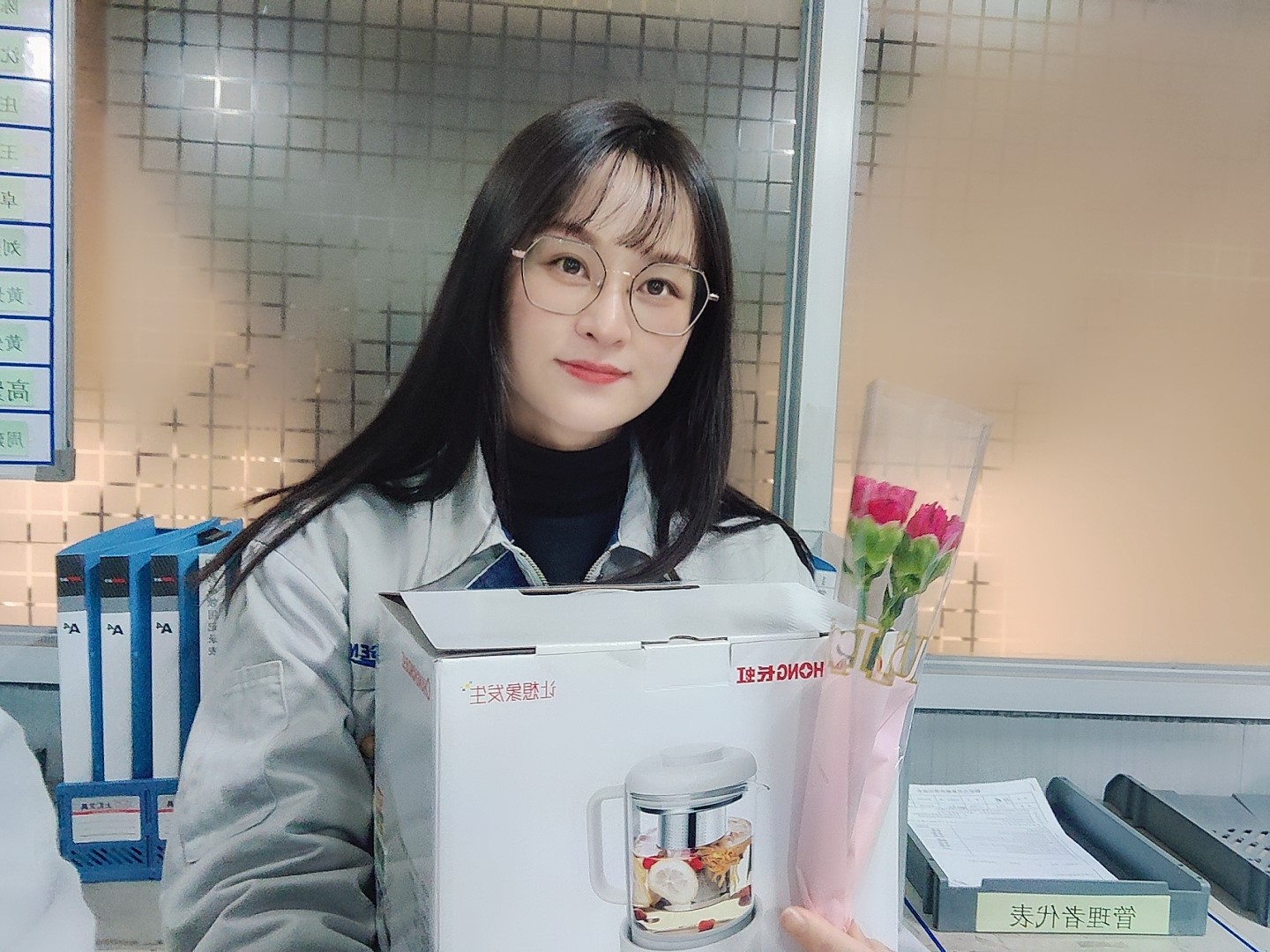 ������ʱ - �������ǲ�!