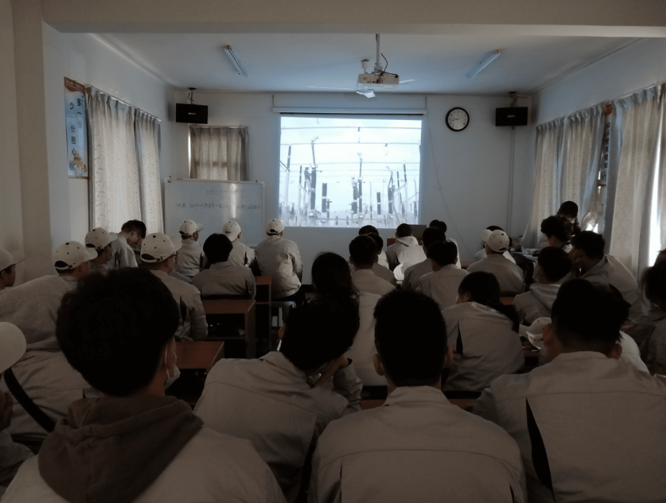 ������ʱ - �������ǲ�!