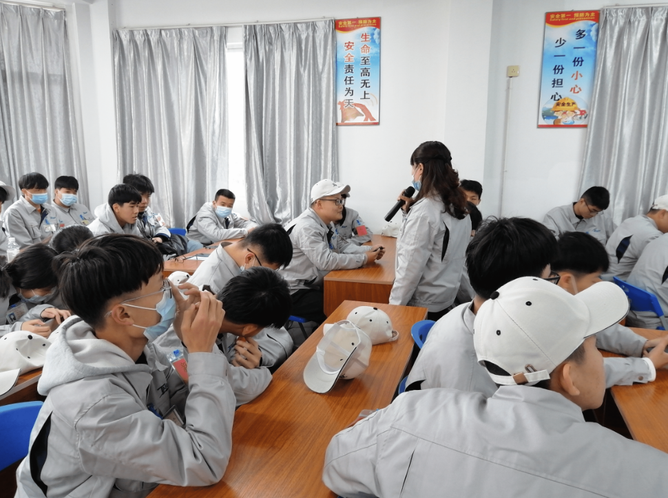 ������ʱ - �������ǲ�!