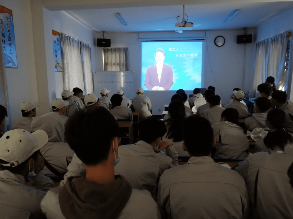 ������ʱ - �������ǲ�!