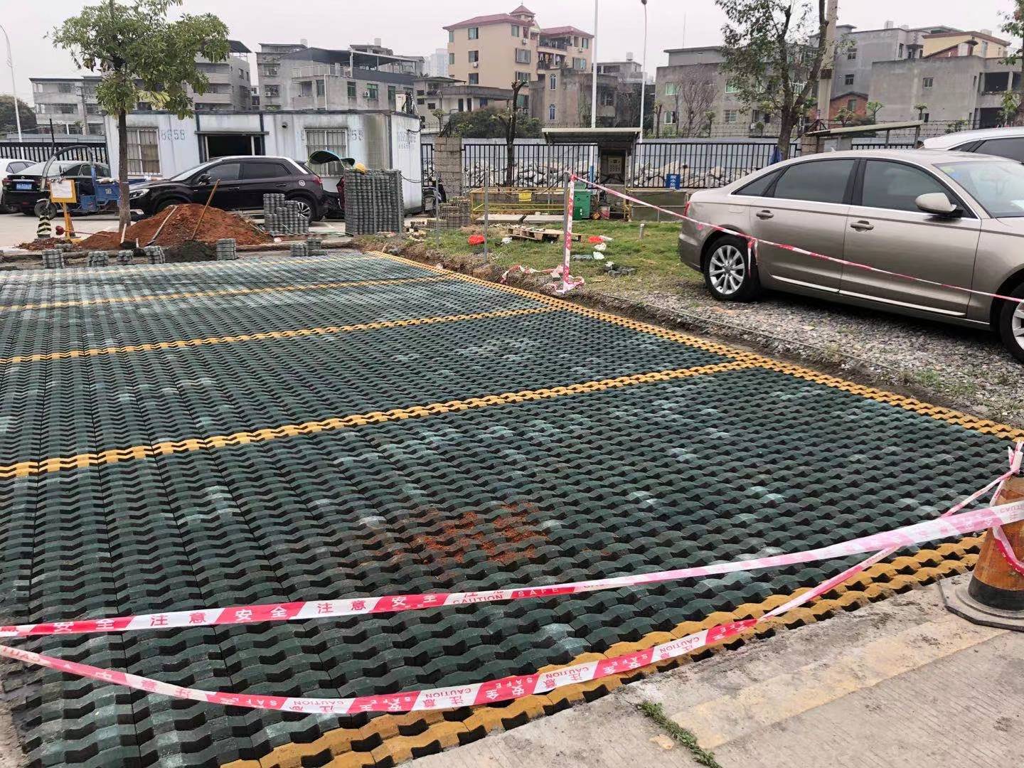 ������ʱ - �������ǲ�!