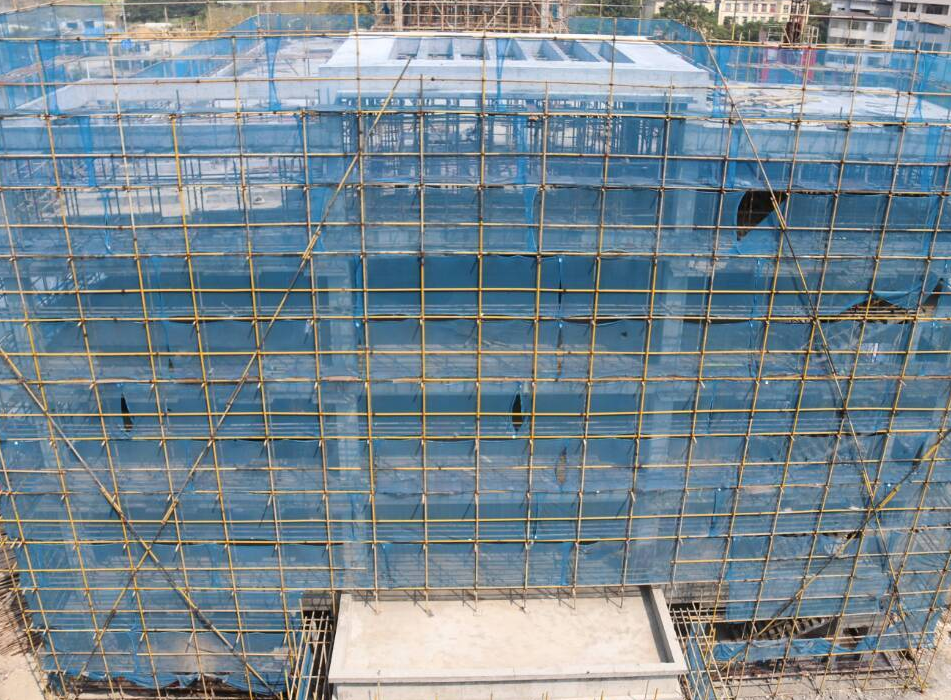 ������ʱ - �������ǲ�!