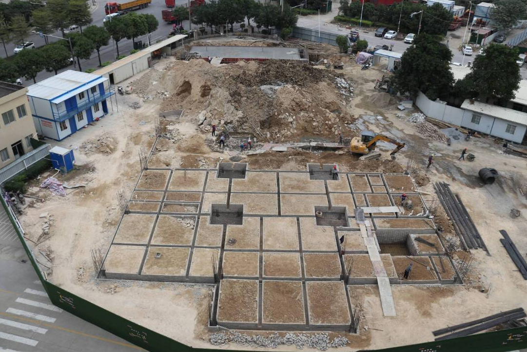 ������ʱ - �������ǲ�!