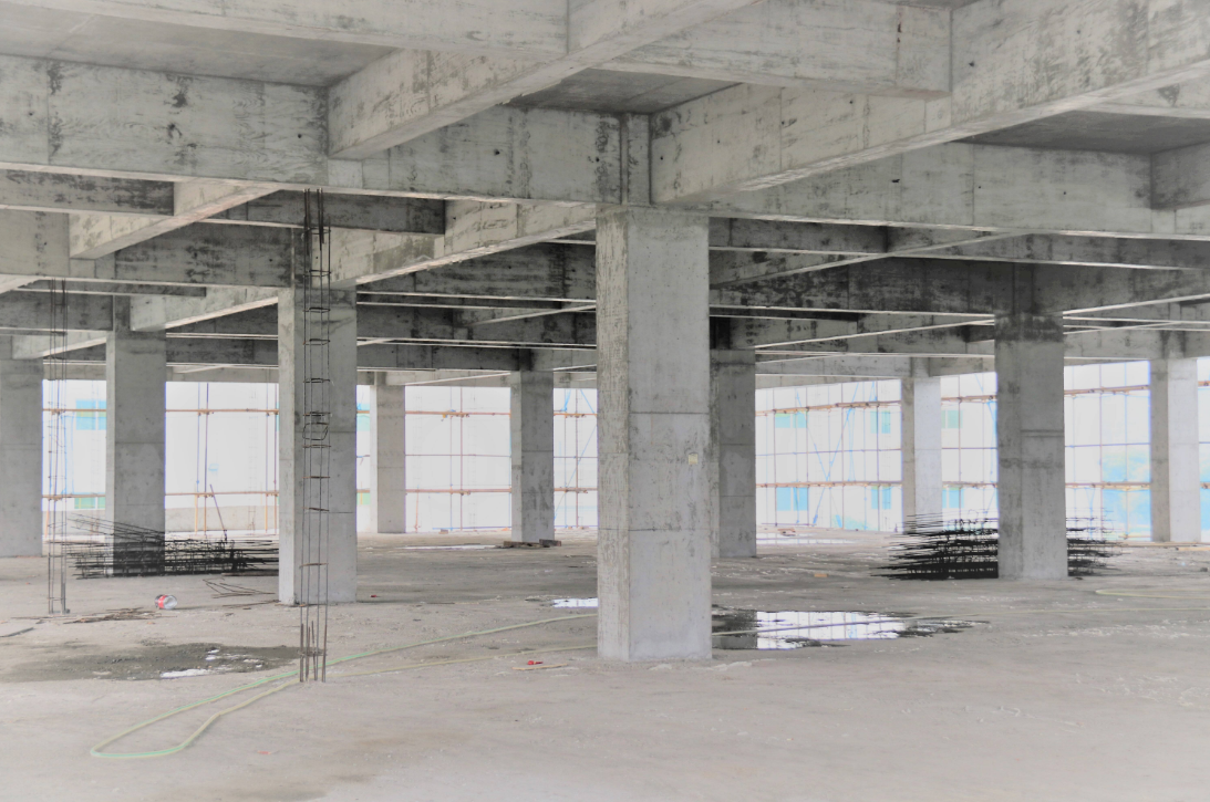 ������ʱ - �������ǲ�!