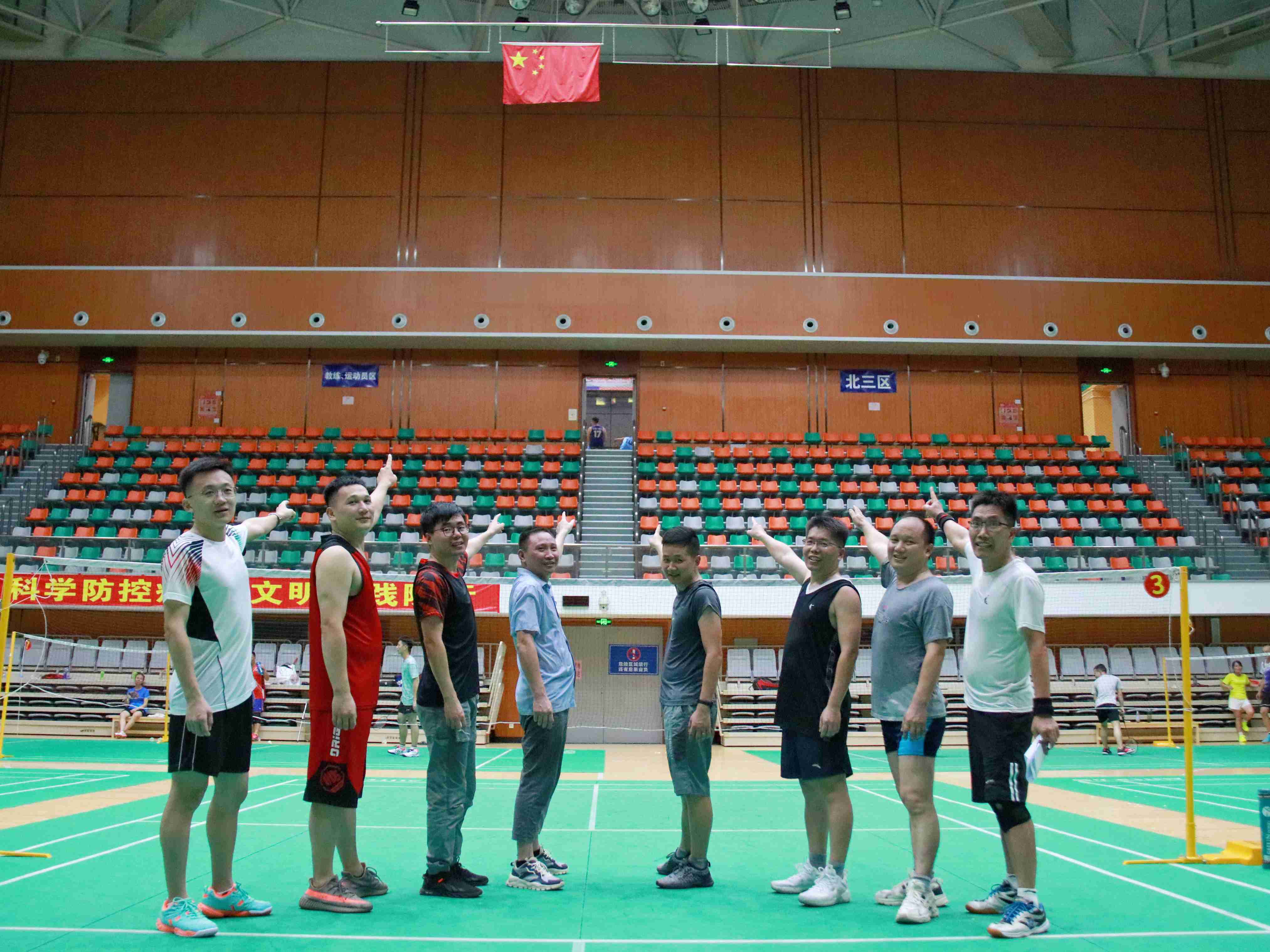 ������ʱ - �������ǲ�!