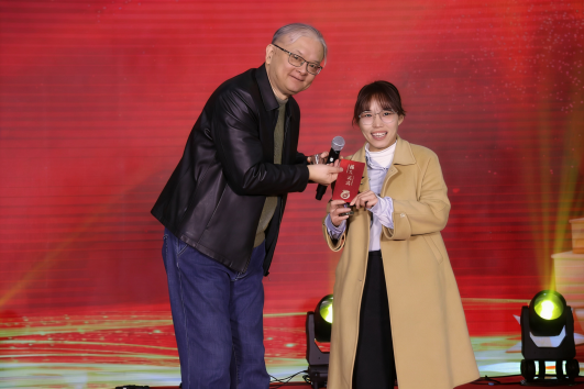 ������ʱ - �������ǲ�!