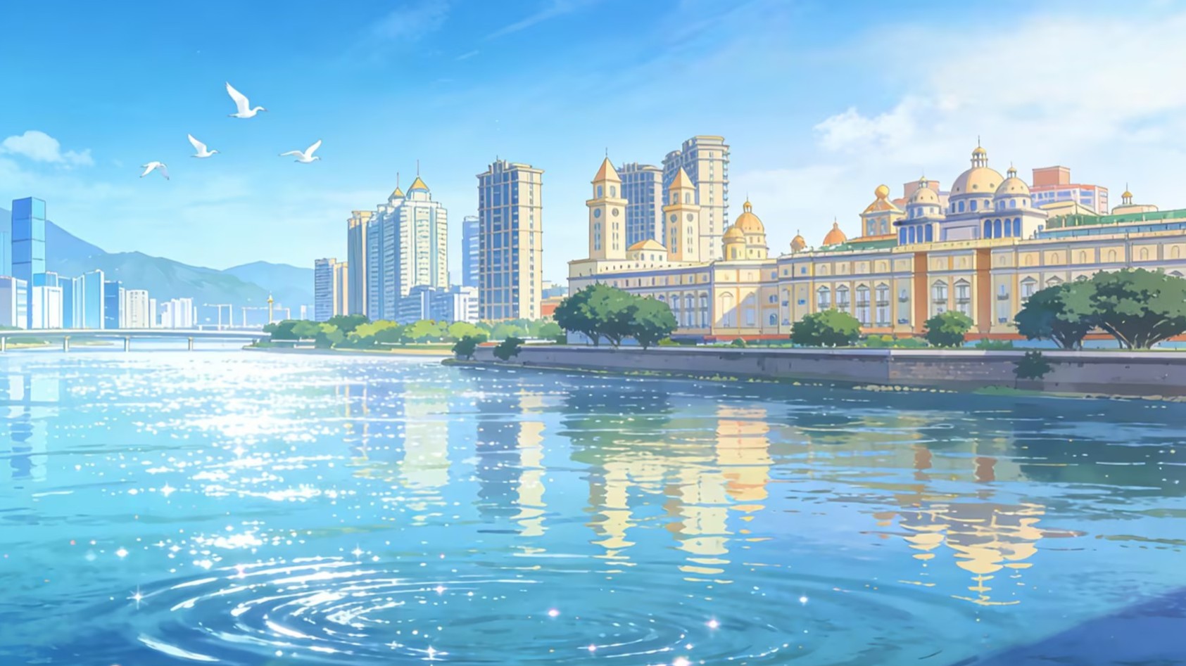 ������ʱ - �������ǲ�!