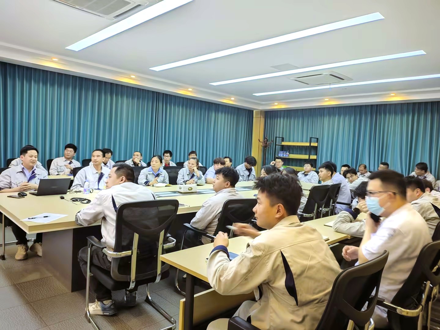 尊龙凯时 - 人生就是搏!