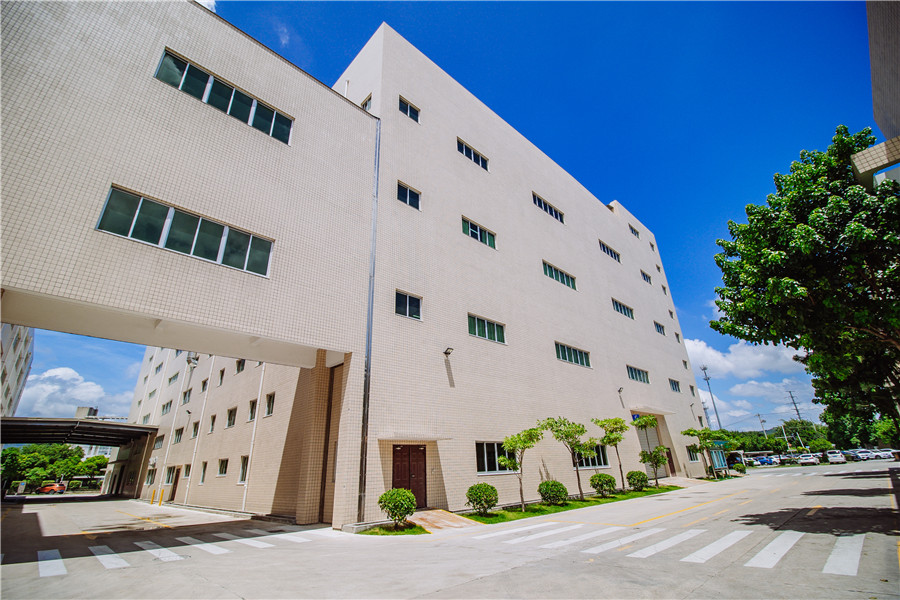 尊龙凯时 - 人生就是搏!