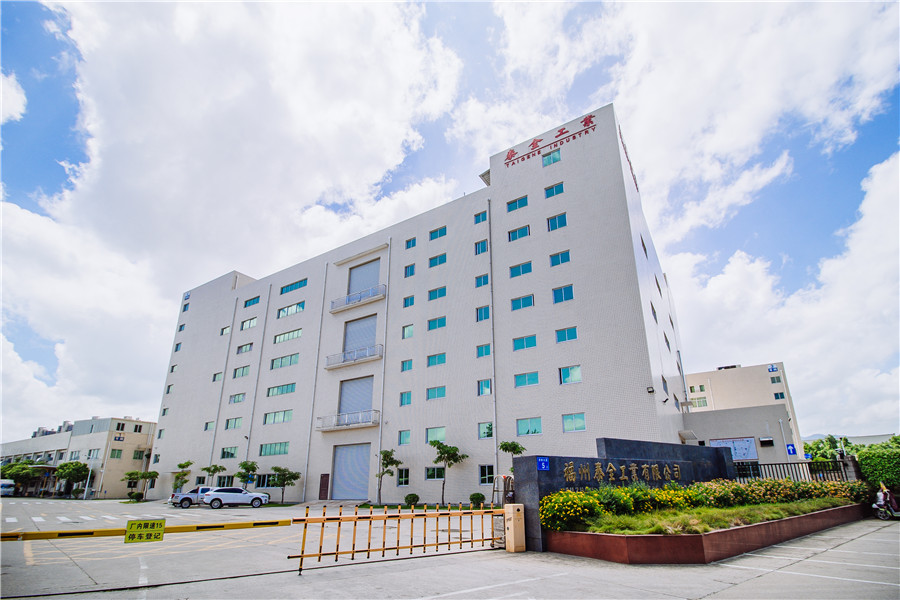 尊龙凯时 - 人生就是搏!