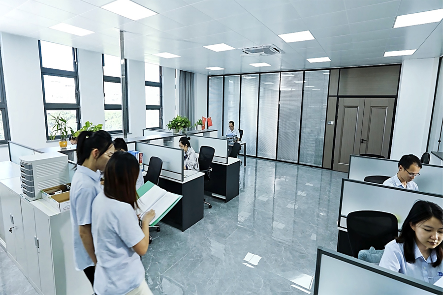 尊龙凯时 - 人生就是搏!