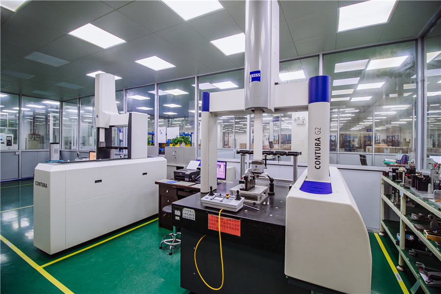 尊龙凯时 - 人生就是搏!