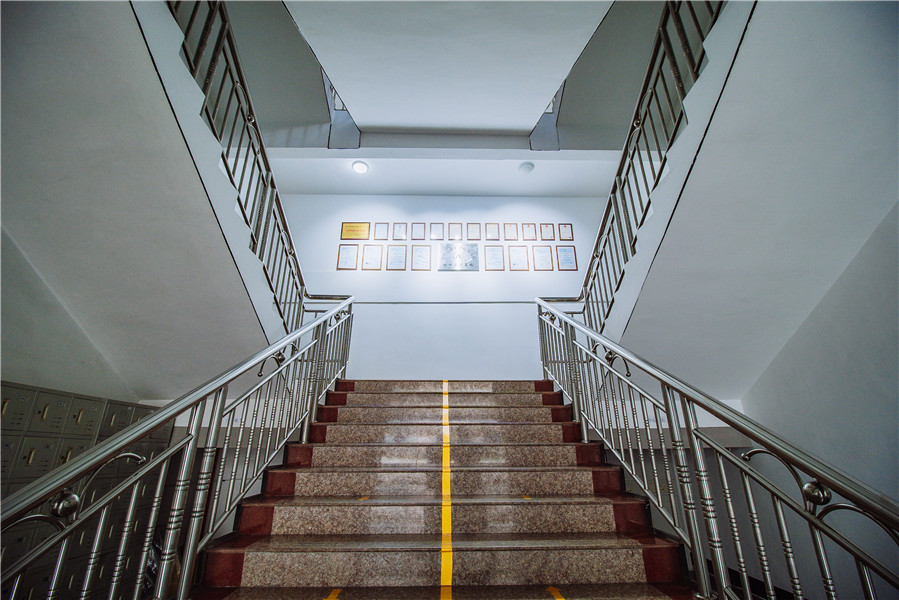 尊龙凯时 - 人生就是搏!