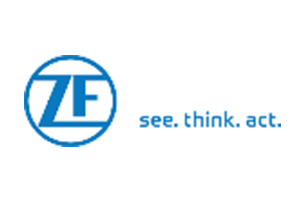 尊龙凯时 - 人生就是搏!