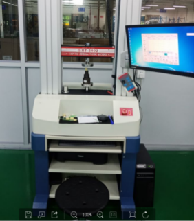 尊龙凯时 - 人生就是搏!