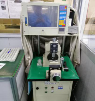 尊龙凯时 - 人生就是搏!