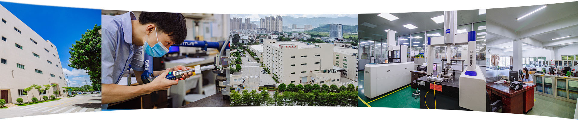 尊龙凯时 - 人生就是搏!