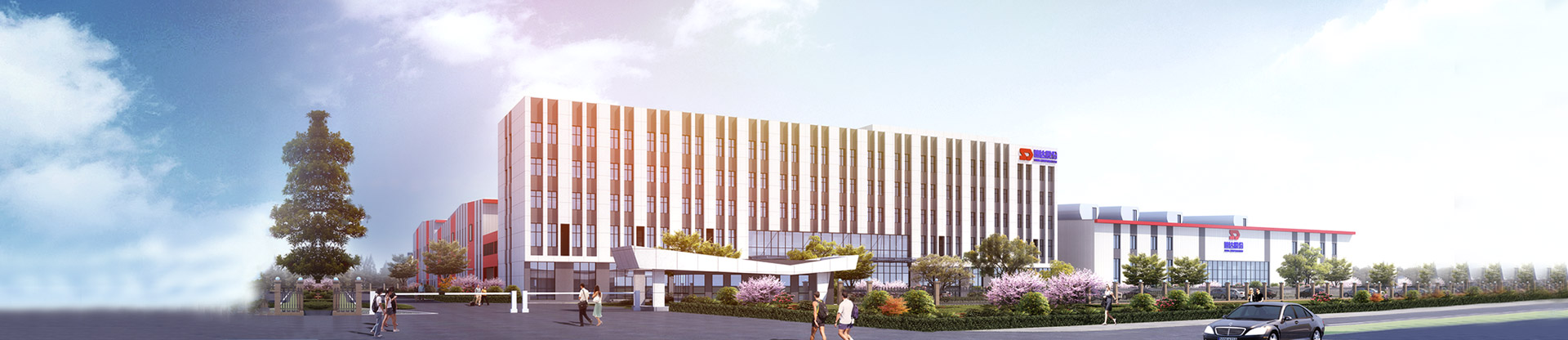 ������ʱ - �������ǲ�!