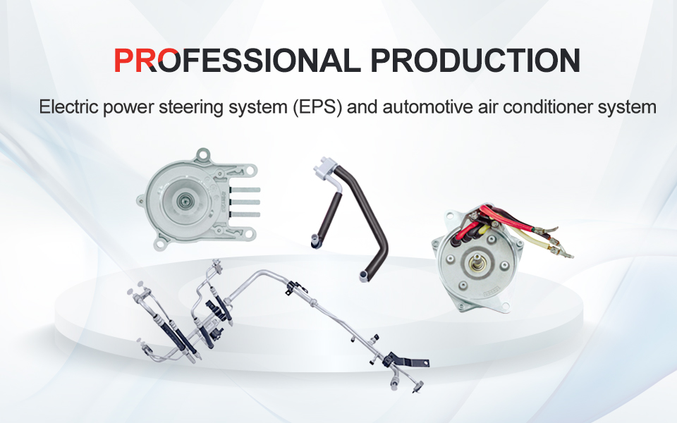 尊龙凯时 - 人生就是搏!