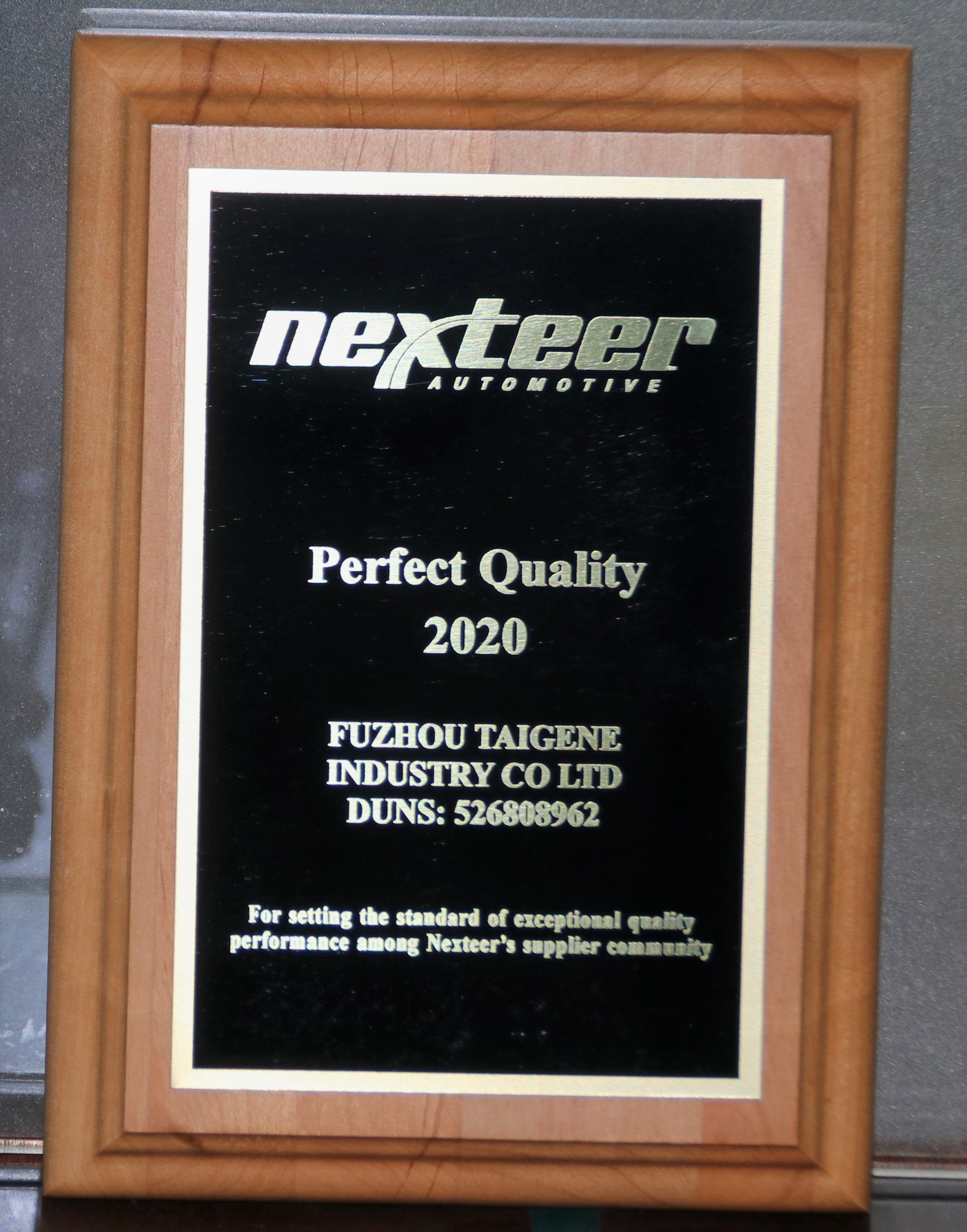 ������ʱ - �������ǲ�!