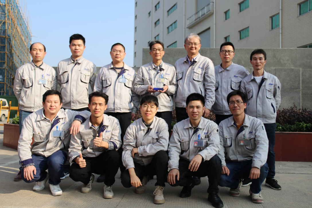 ������ʱ - �������ǲ�!