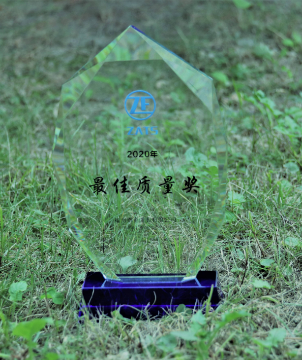 ������ʱ - �������ǲ�!