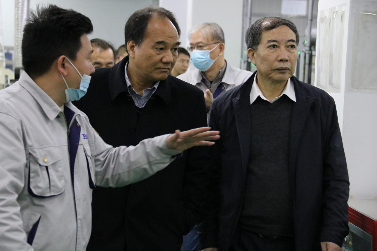 ������ʱ - �������ǲ�!