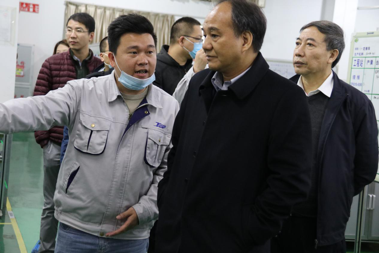 尊龙凯时 - 人生就是搏!