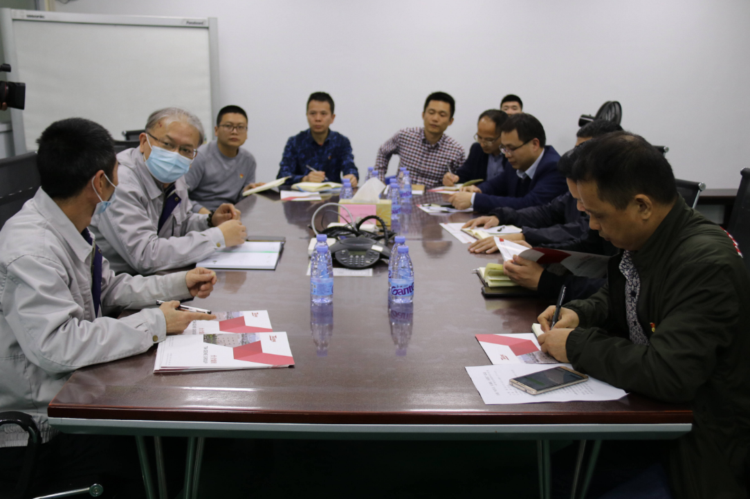 ������ʱ - �������ǲ�!