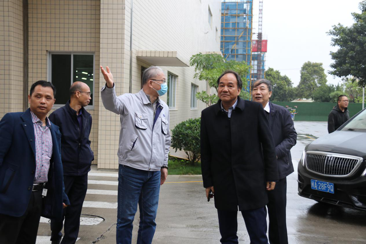 尊龙凯时 - 人生就是搏!