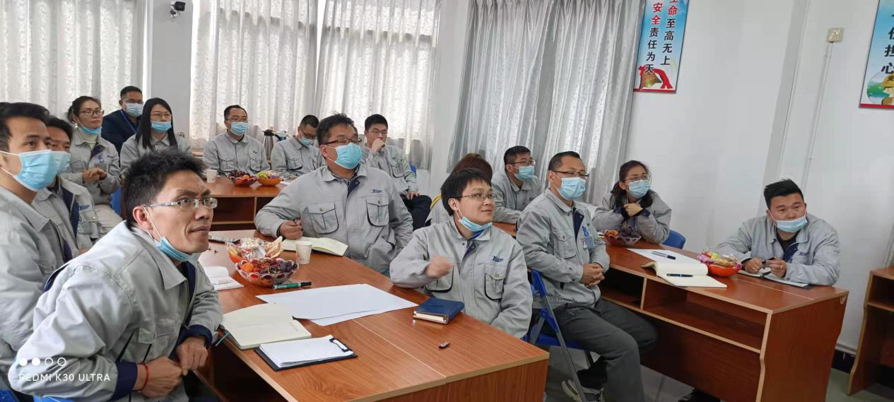 ������ʱ - �������ǲ�!