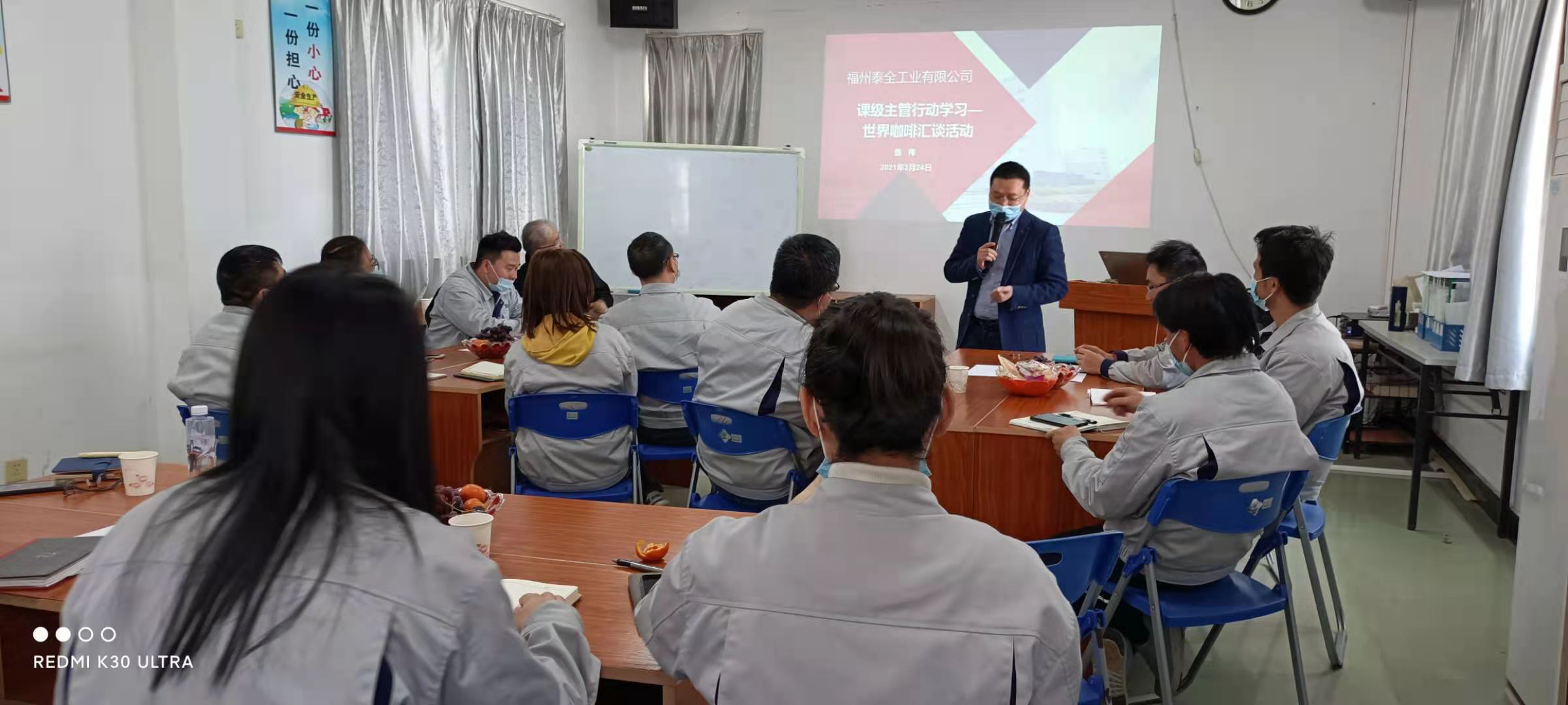 ������ʱ - �������ǲ�!