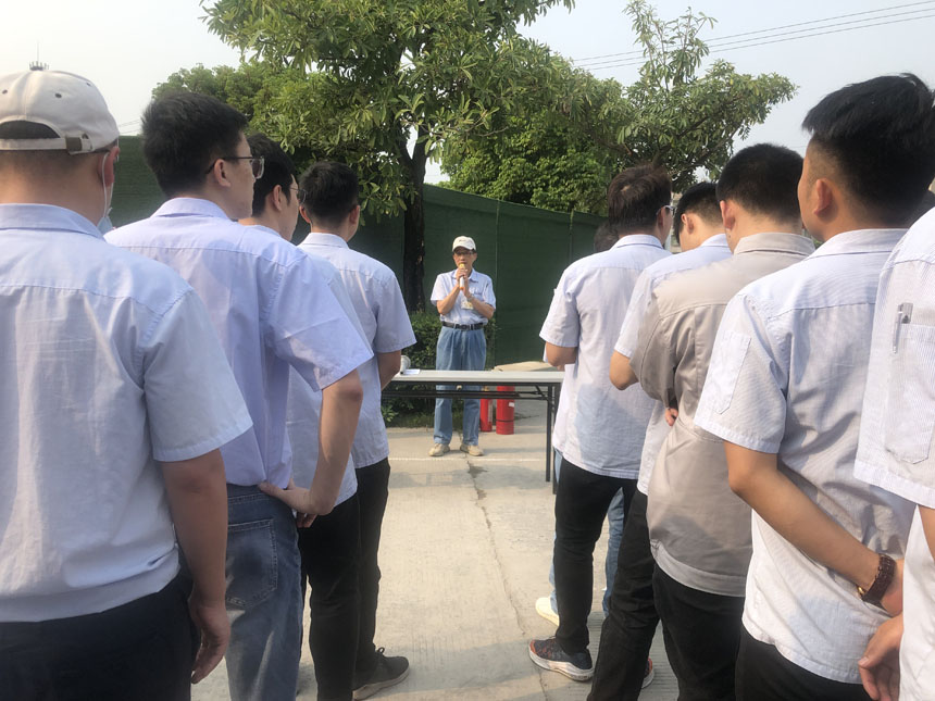 ������ʱ - �������ǲ�!