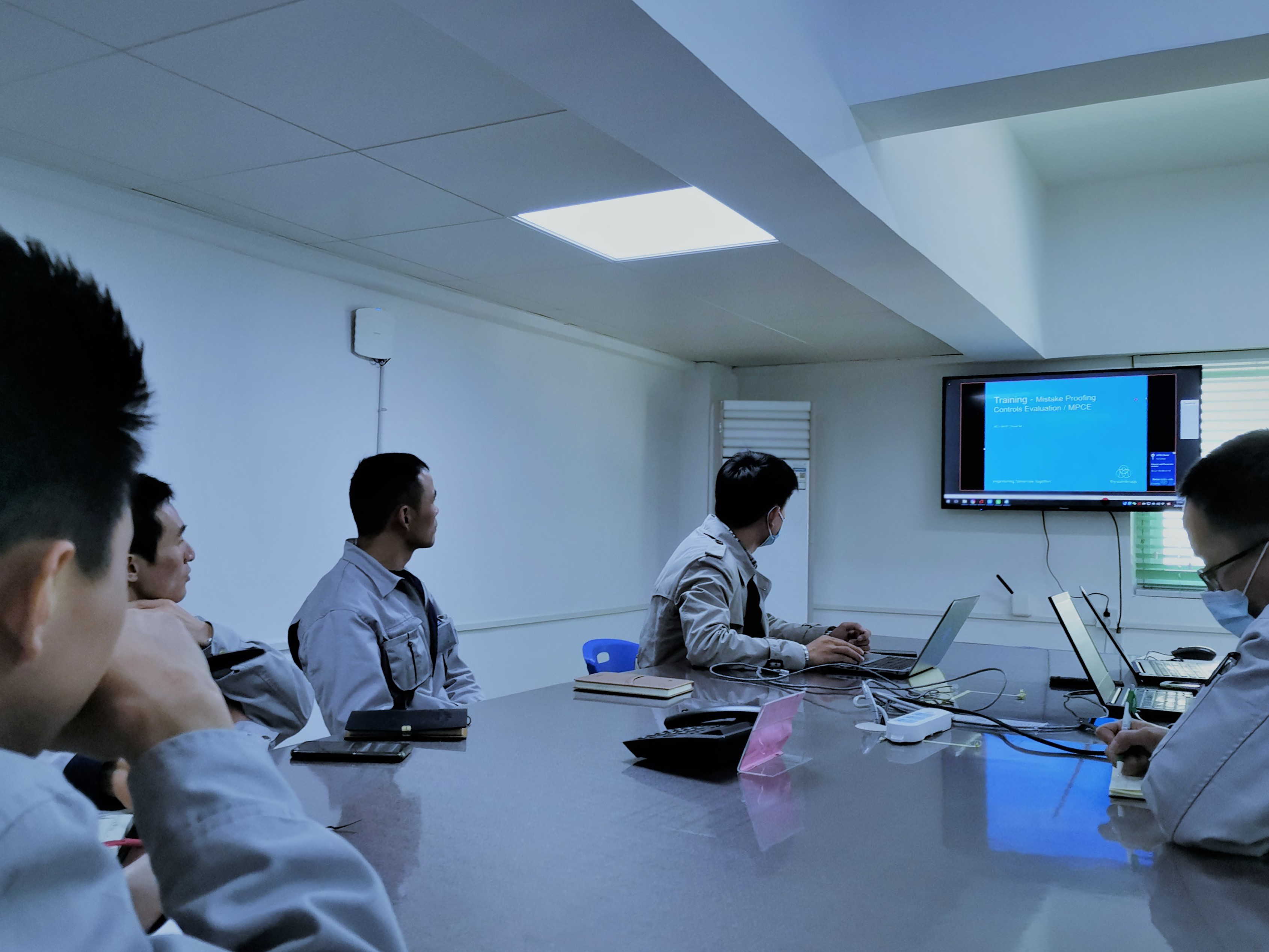 ������ʱ - �������ǲ�!