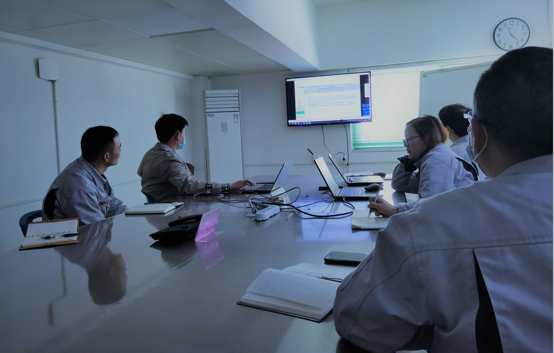 ������ʱ - �������ǲ�!