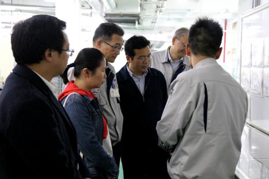 ������ʱ - �������ǲ�!