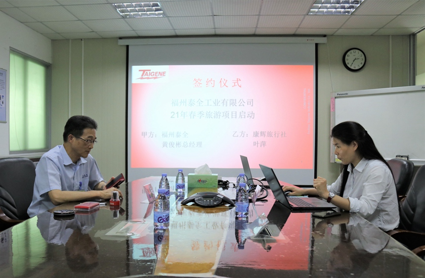 ������ʱ - �������ǲ�!