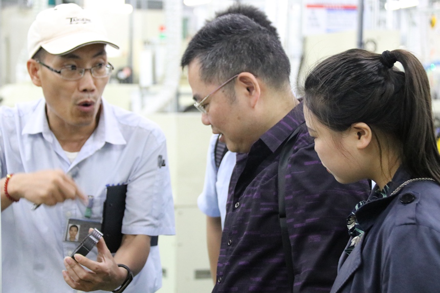 ������ʱ - �������ǲ�!