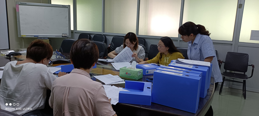 ������ʱ - �������ǲ�!