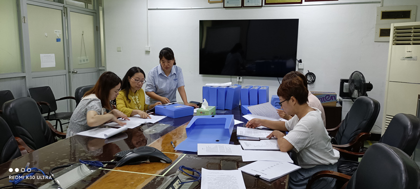 ������ʱ - �������ǲ�!