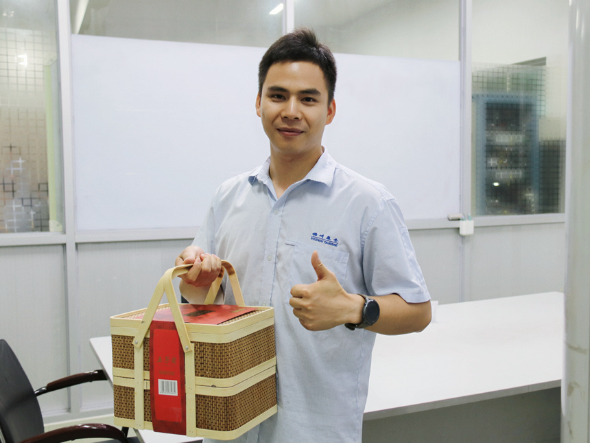 ������ʱ - �������ǲ�!