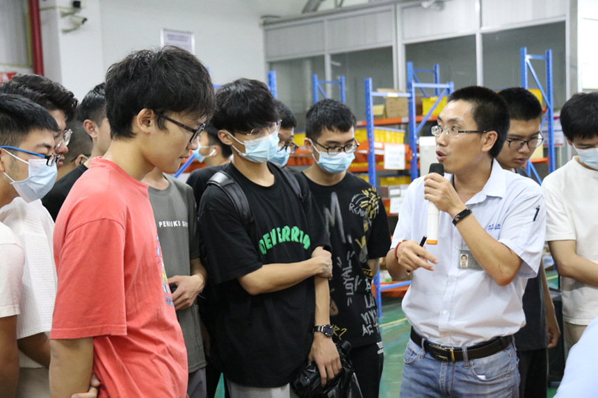 ������ʱ - �������ǲ�!