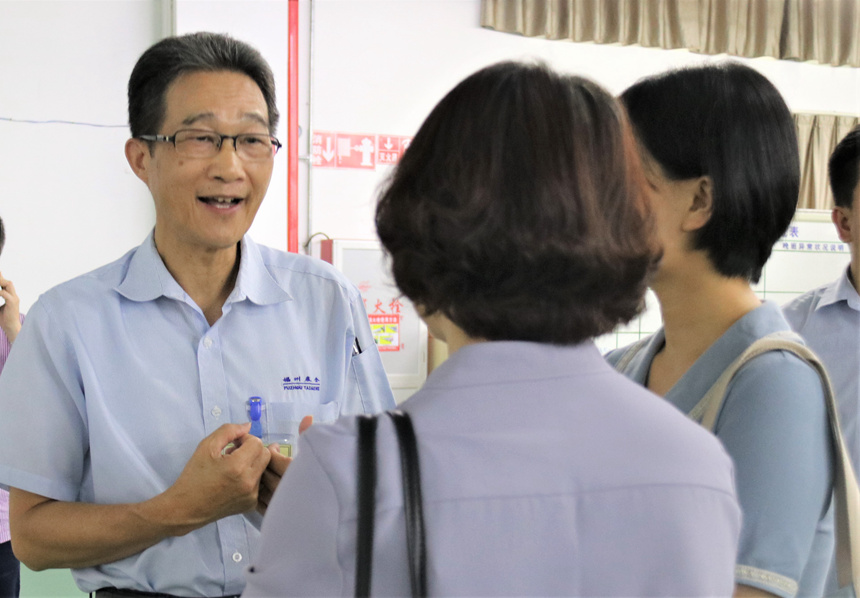 ������ʱ - �������ǲ�!