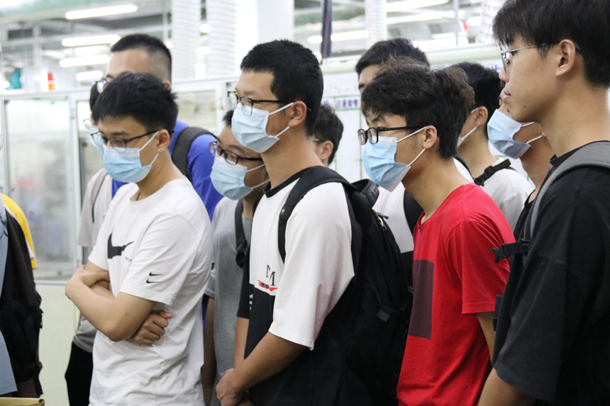 ������ʱ - �������ǲ�!