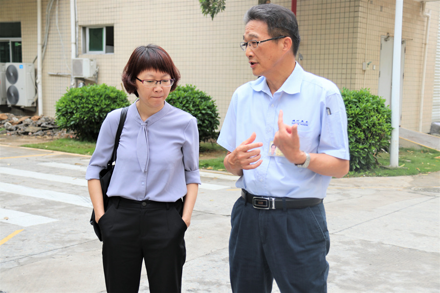 ������ʱ - �������ǲ�!