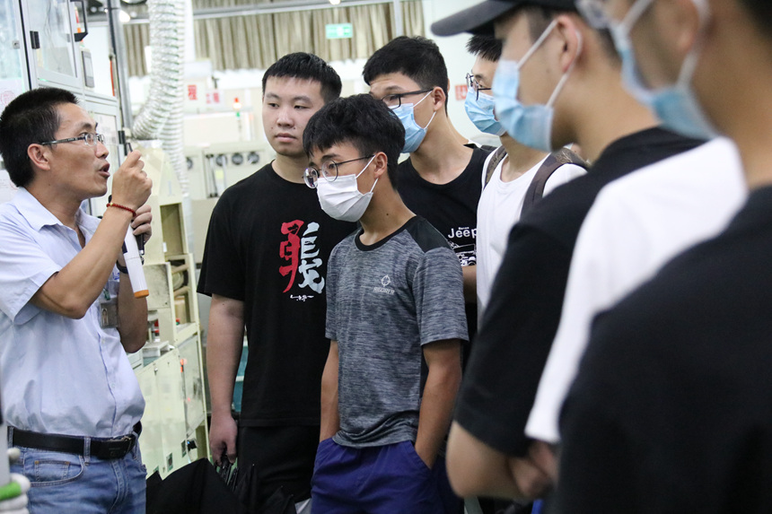 ������ʱ - �������ǲ�!