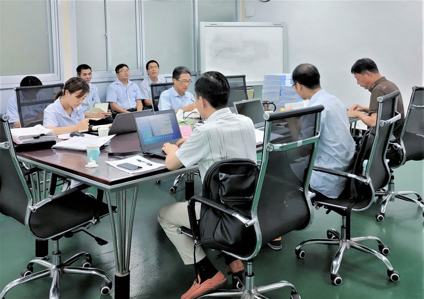 尊龙凯时 - 人生就是搏!