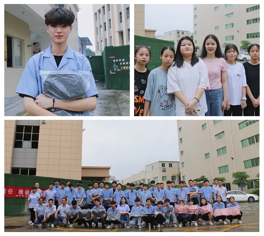 ������ʱ - �������ǲ�!