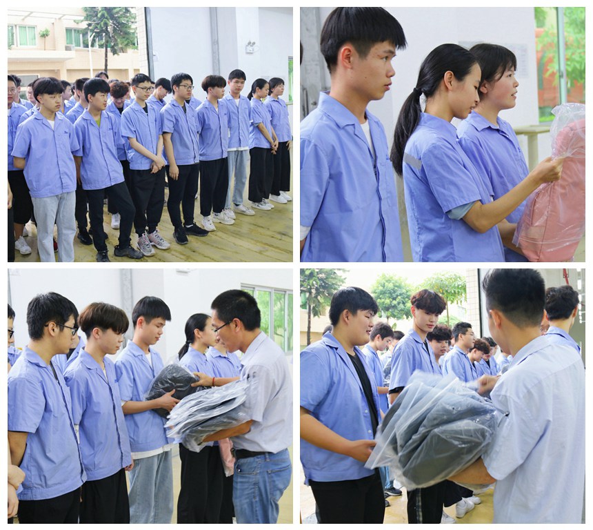 ������ʱ - �������ǲ�!