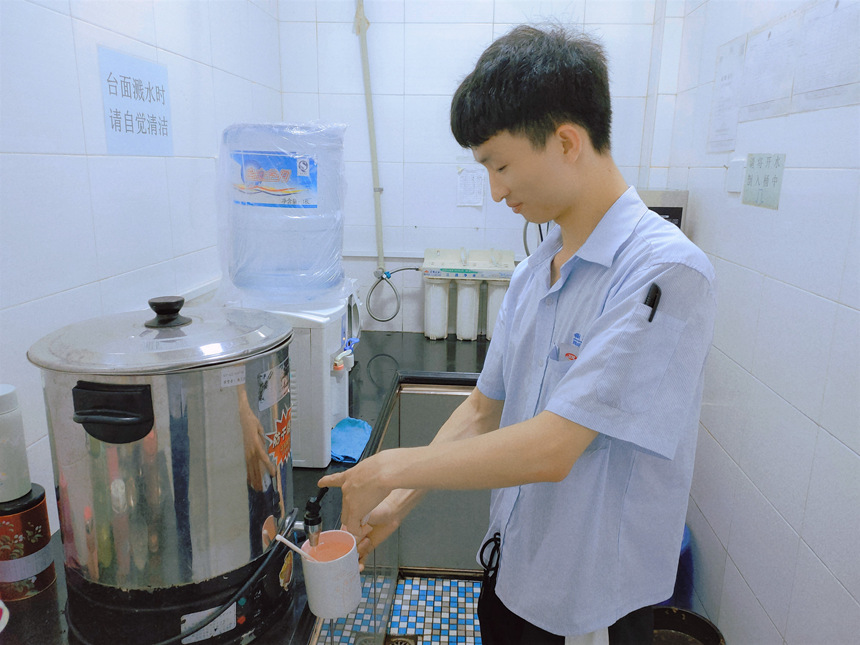 尊龙凯时 - 人生就是搏!